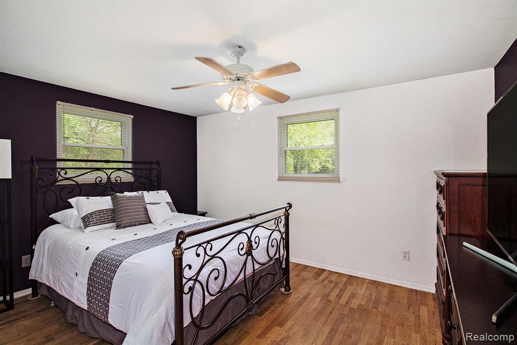 7055 Center Road Mount Morris, MI 48458 - Photo 13 of 25