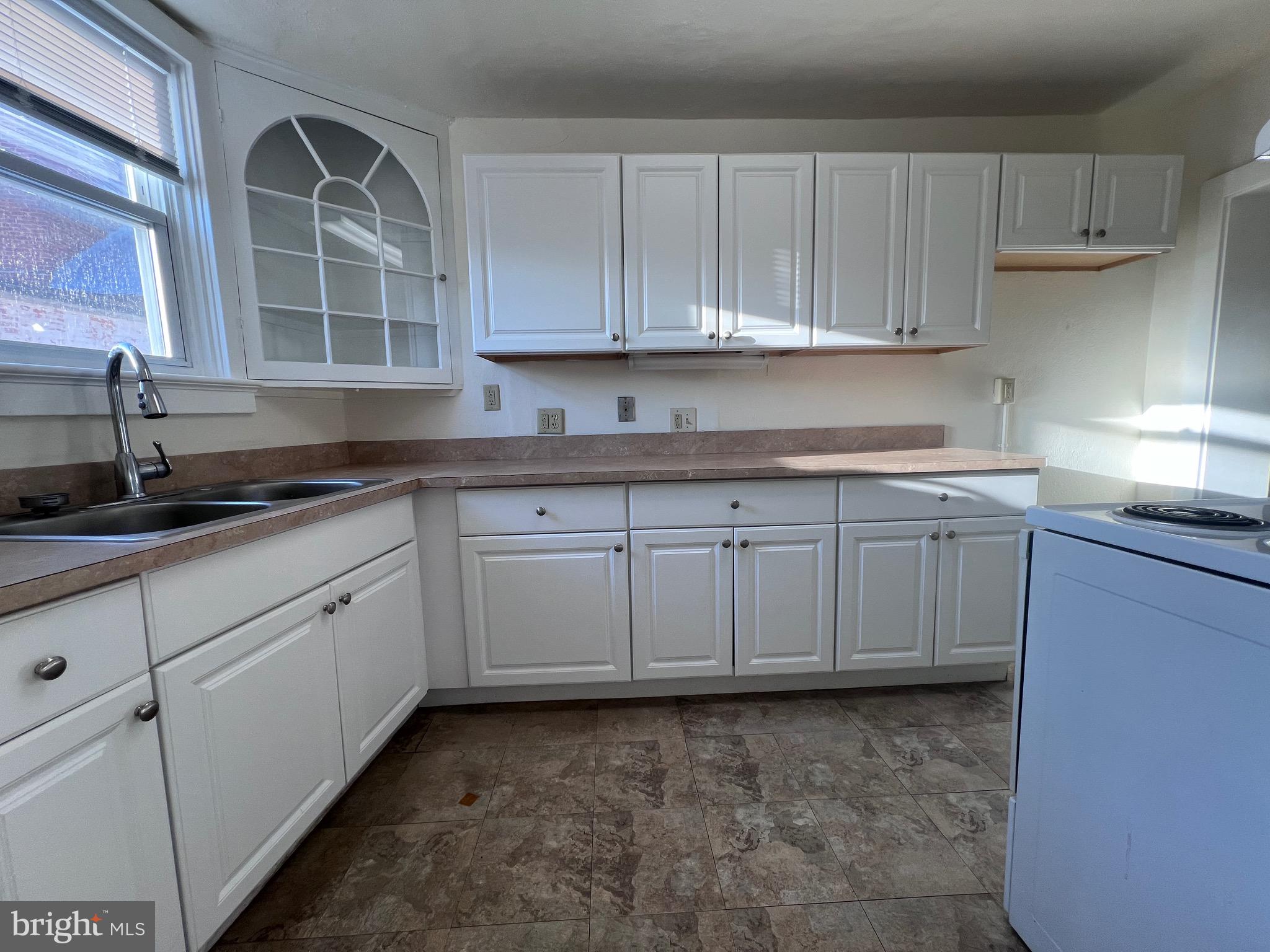 144 West Patrick Street, Unit 2 Frederick, MD 21701 - Photo 11 of 23