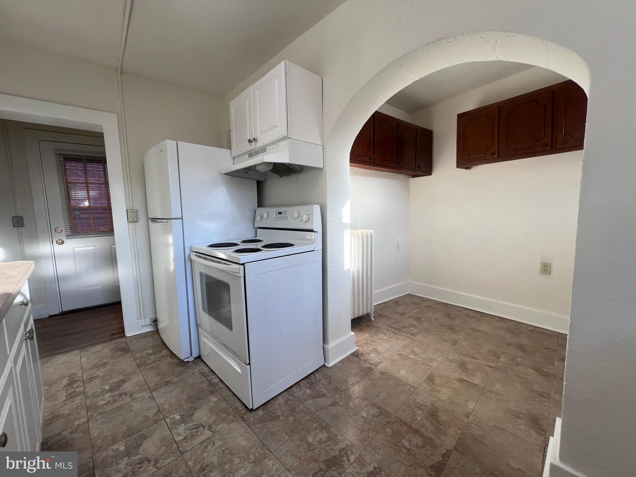 144 West Patrick Street, Unit 2 Frederick, MD 21701 - Photo 12 of 23