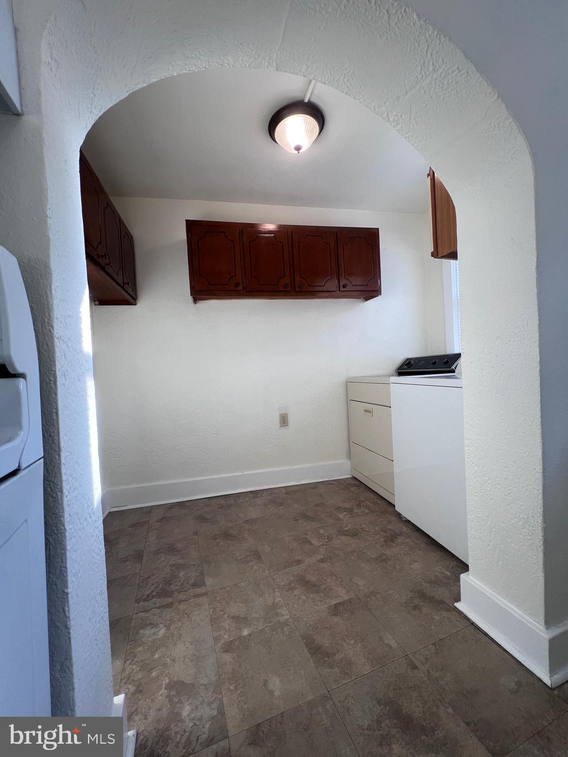 144 West Patrick Street, Unit 2 Frederick, MD 21701 - Photo 13 of 23