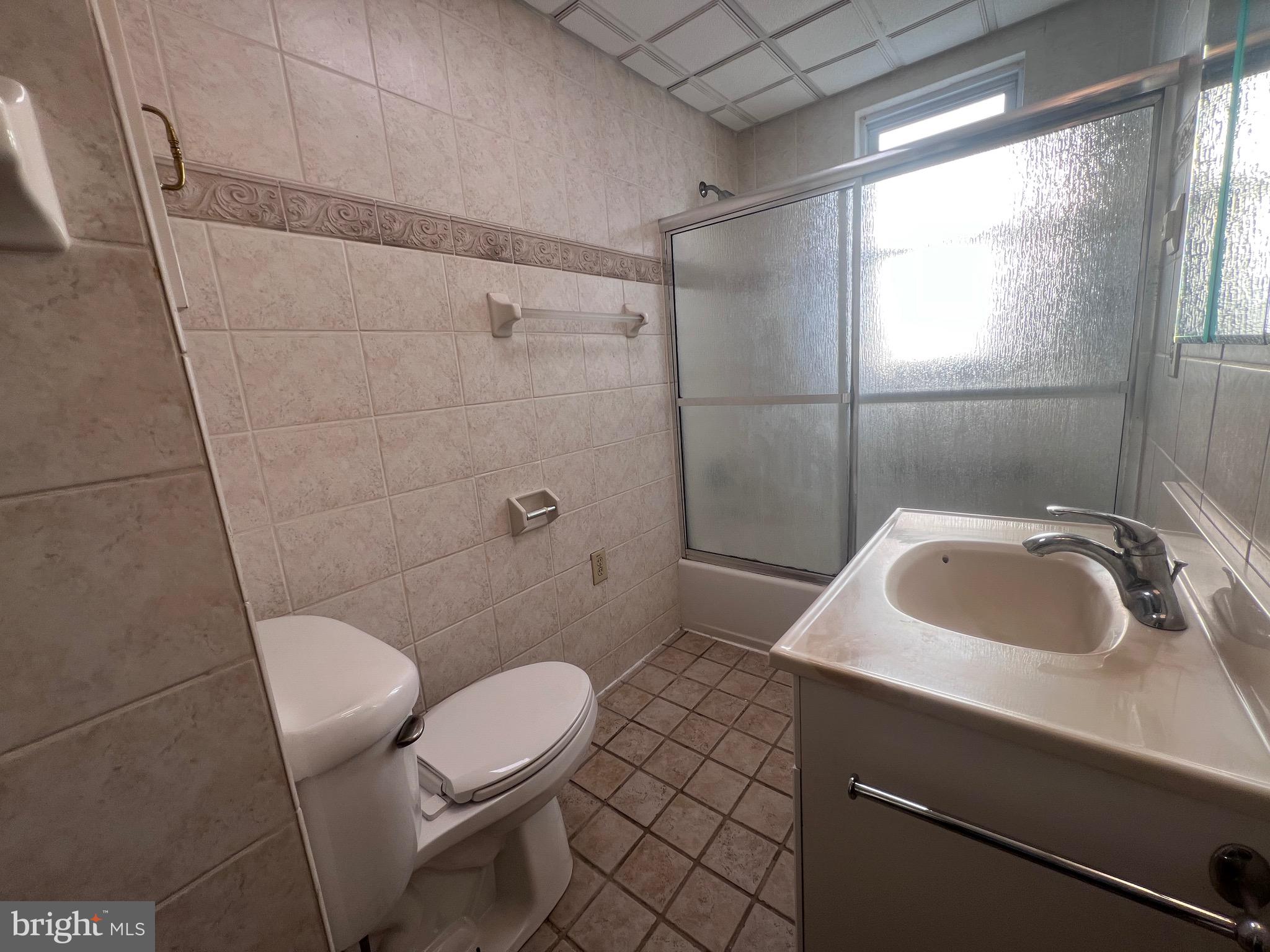 144 West Patrick Street, Unit 2 Frederick, MD 21701 - Photo 17 of 23