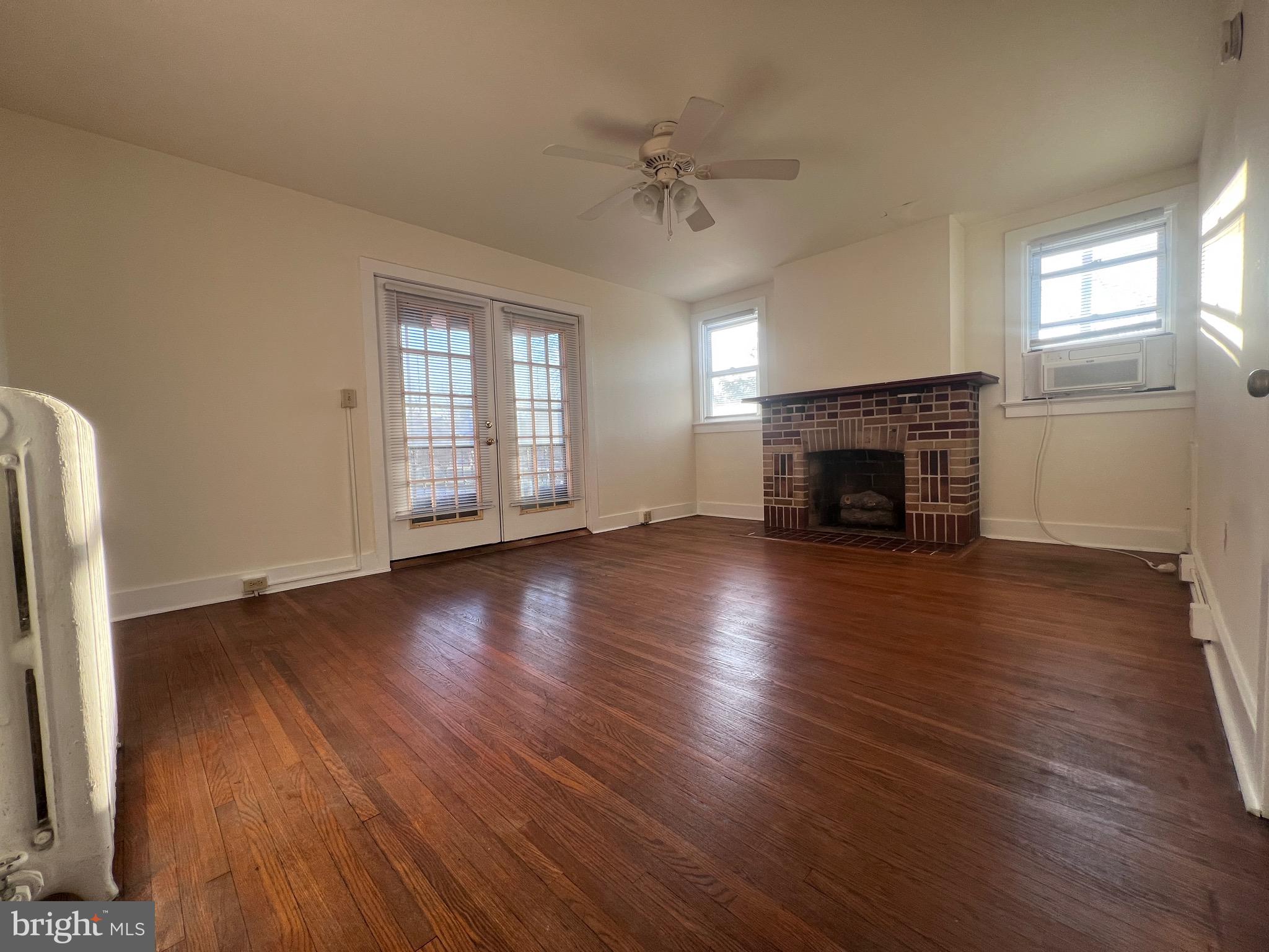 144 West Patrick Street, Unit 2 Frederick, MD 21701 - Photo 18 of 23