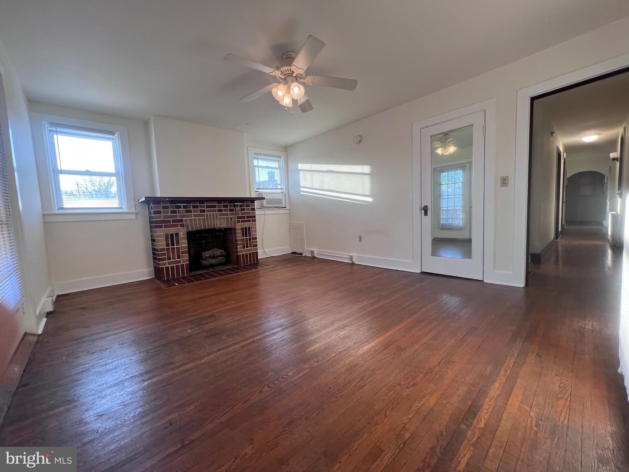 144 West Patrick Street, Unit 2 Frederick, MD 21701 - Photo 20 of 23