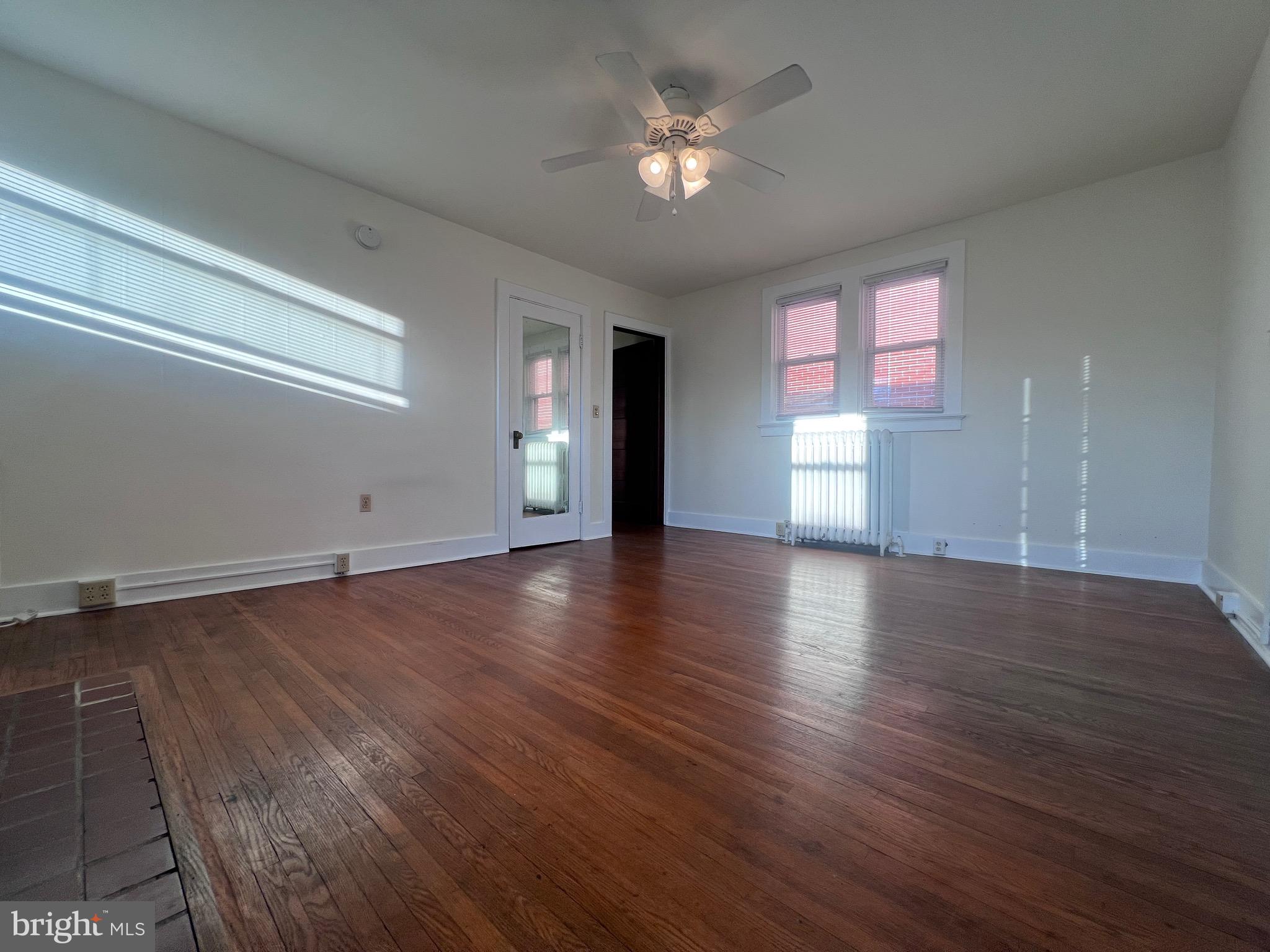 144 West Patrick Street, Unit 2 Frederick, MD 21701 - Photo 21 of 23