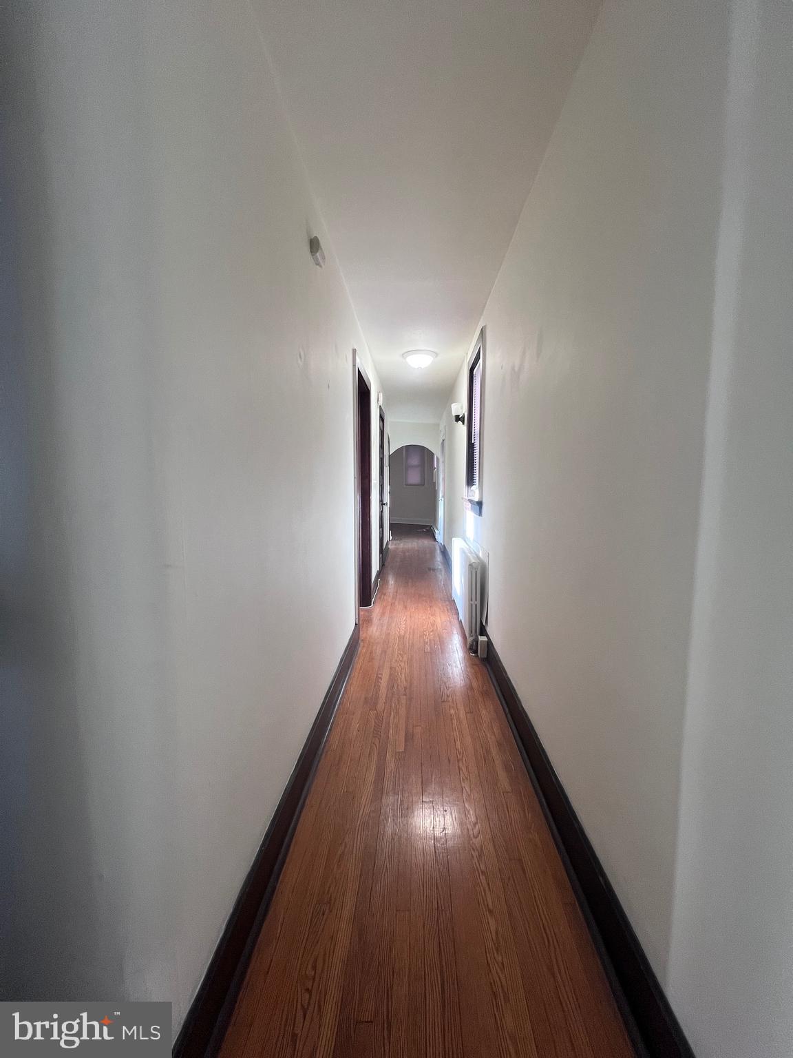 144 West Patrick Street, Unit 2 Frederick, MD 21701 - Photo 22 of 23