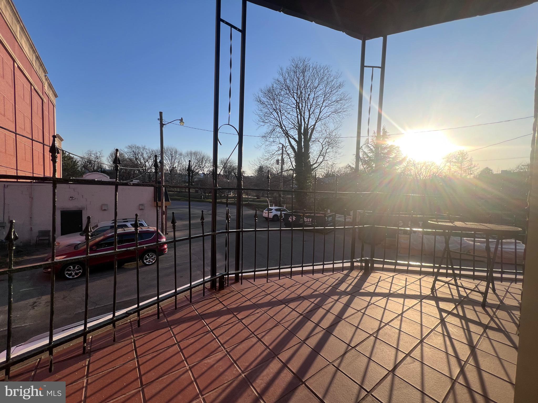 144 West Patrick Street, Unit 2 Frederick, MD 21701 - Photo 23 of 23