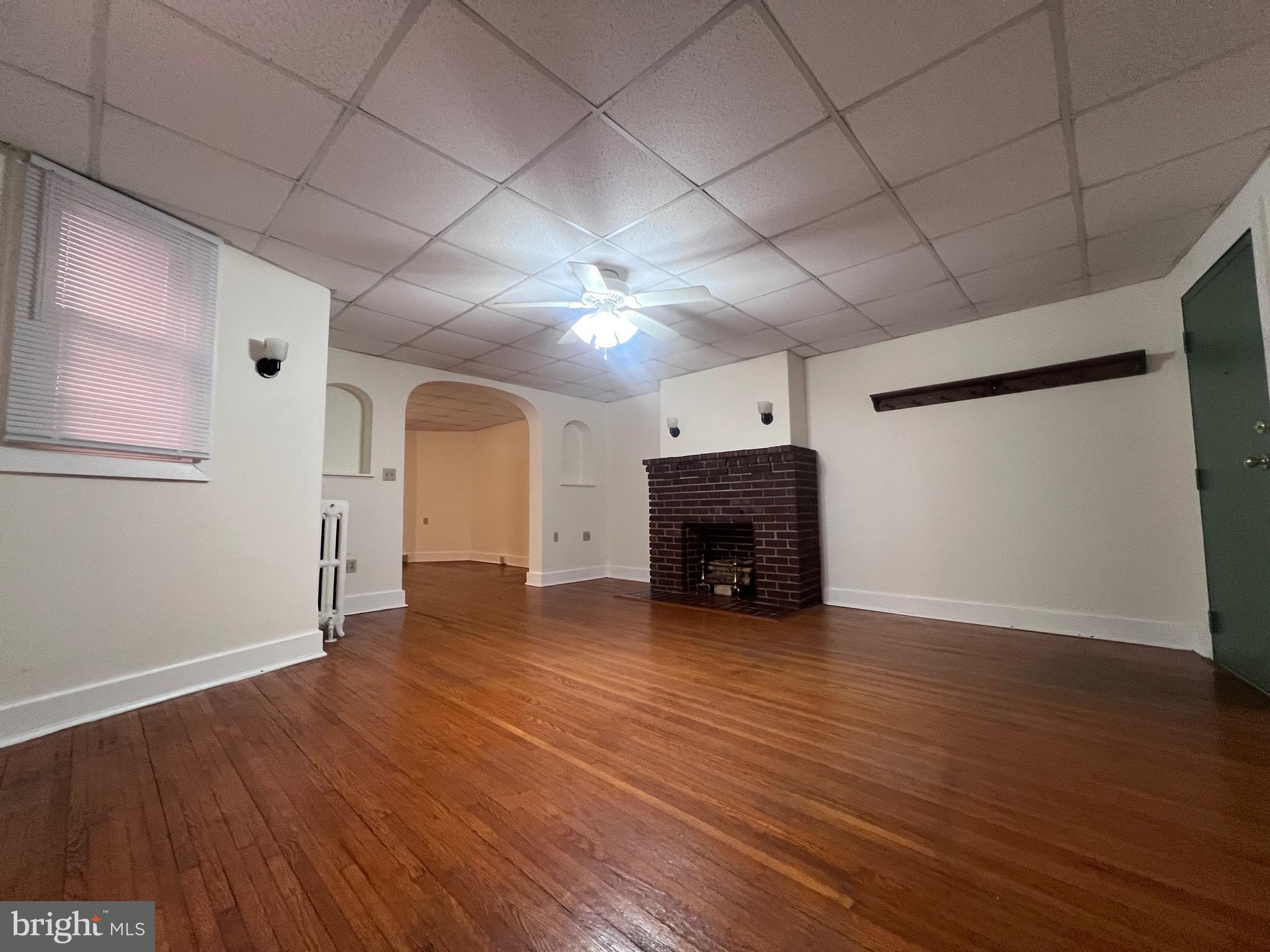 144 West Patrick Street, Unit 2 Frederick, MD 21701 - Photo 3 of 23