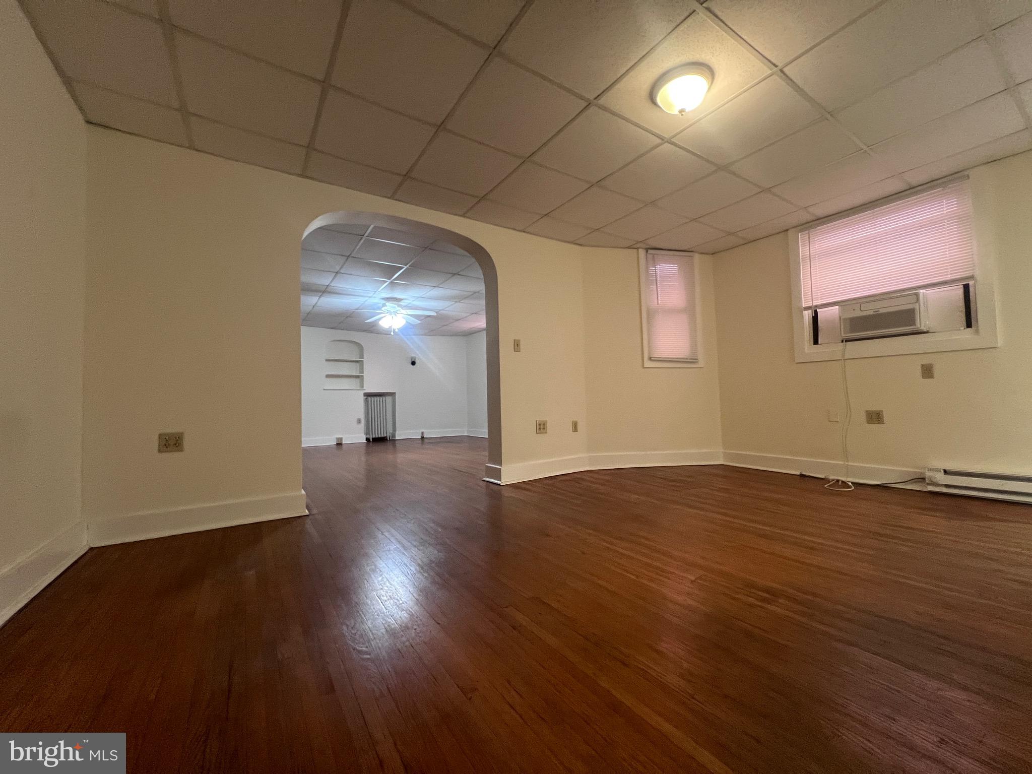 144 West Patrick Street, Unit 2 Frederick, MD 21701 - Photo 7 of 23