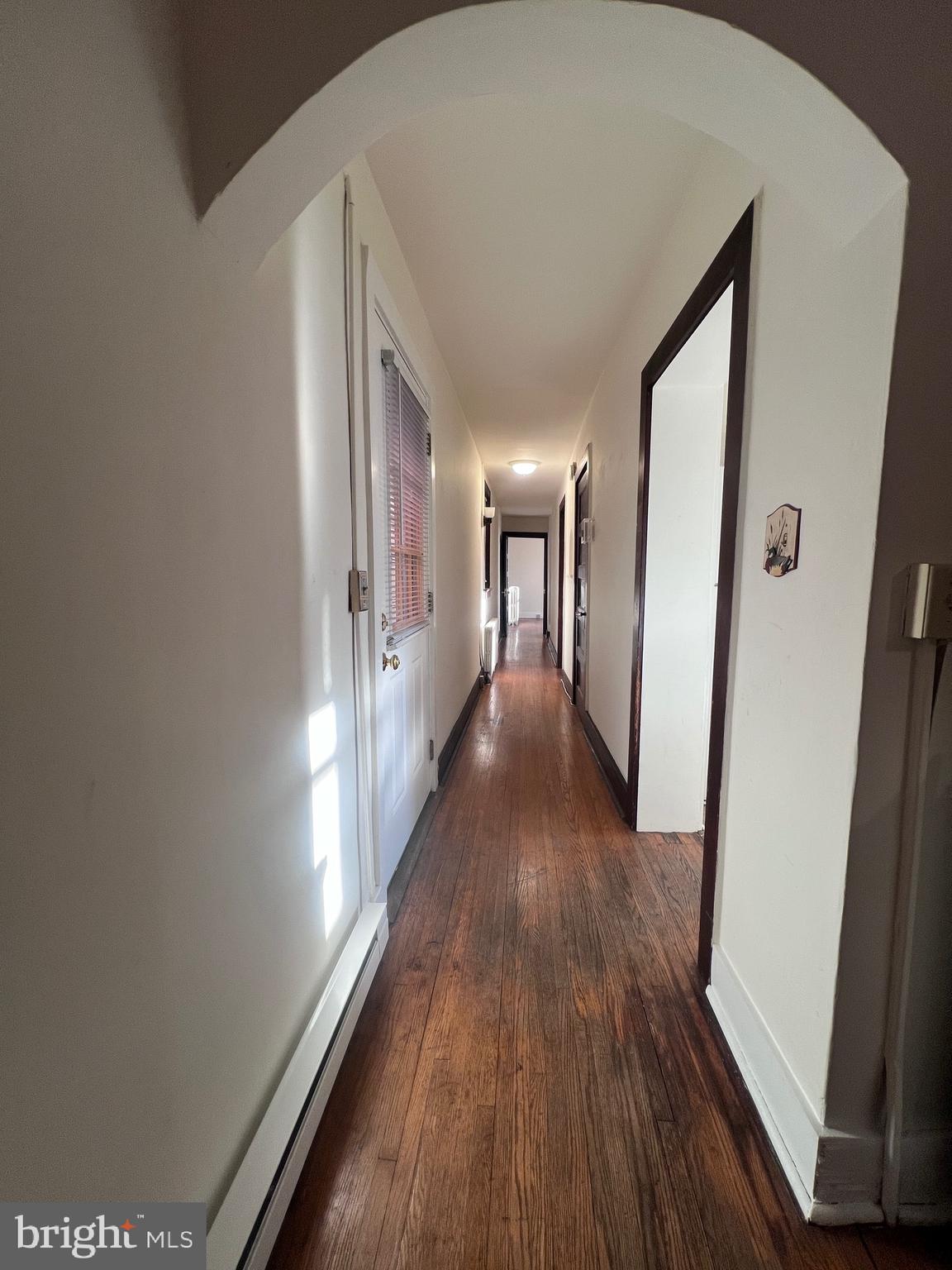 144 West Patrick Street, Unit 2 Frederick, MD 21701 - Photo 9 of 23