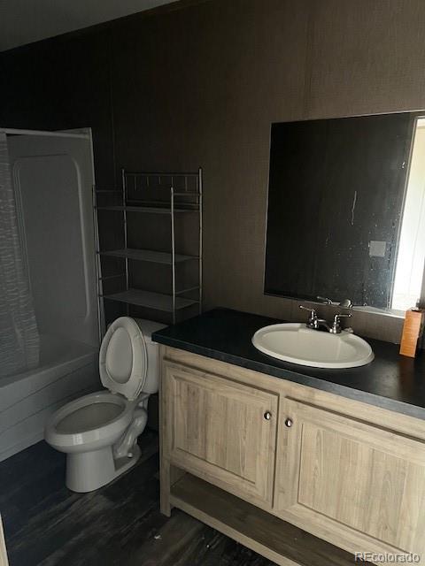 76760 Lewis Smith Road Fort Garland, CO 81133 - Photo 33 of 47 Gallery Image 33