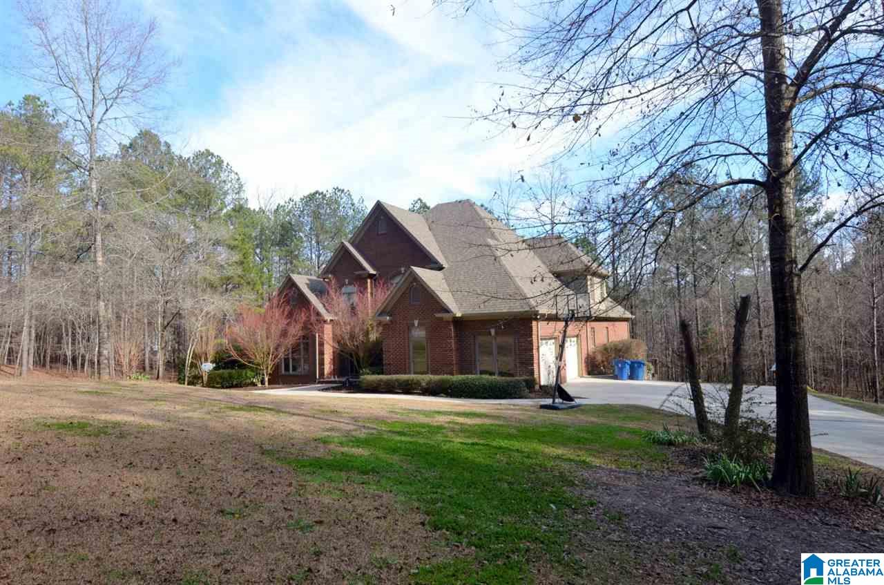 127 Honeysuckle Road Helena, AL 35080 - Photo 1 of 50