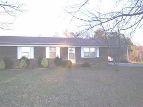 4219 John Ritchie Road Iron Station, NC 28080 - Photo 1 of 1 Gallery Image 1