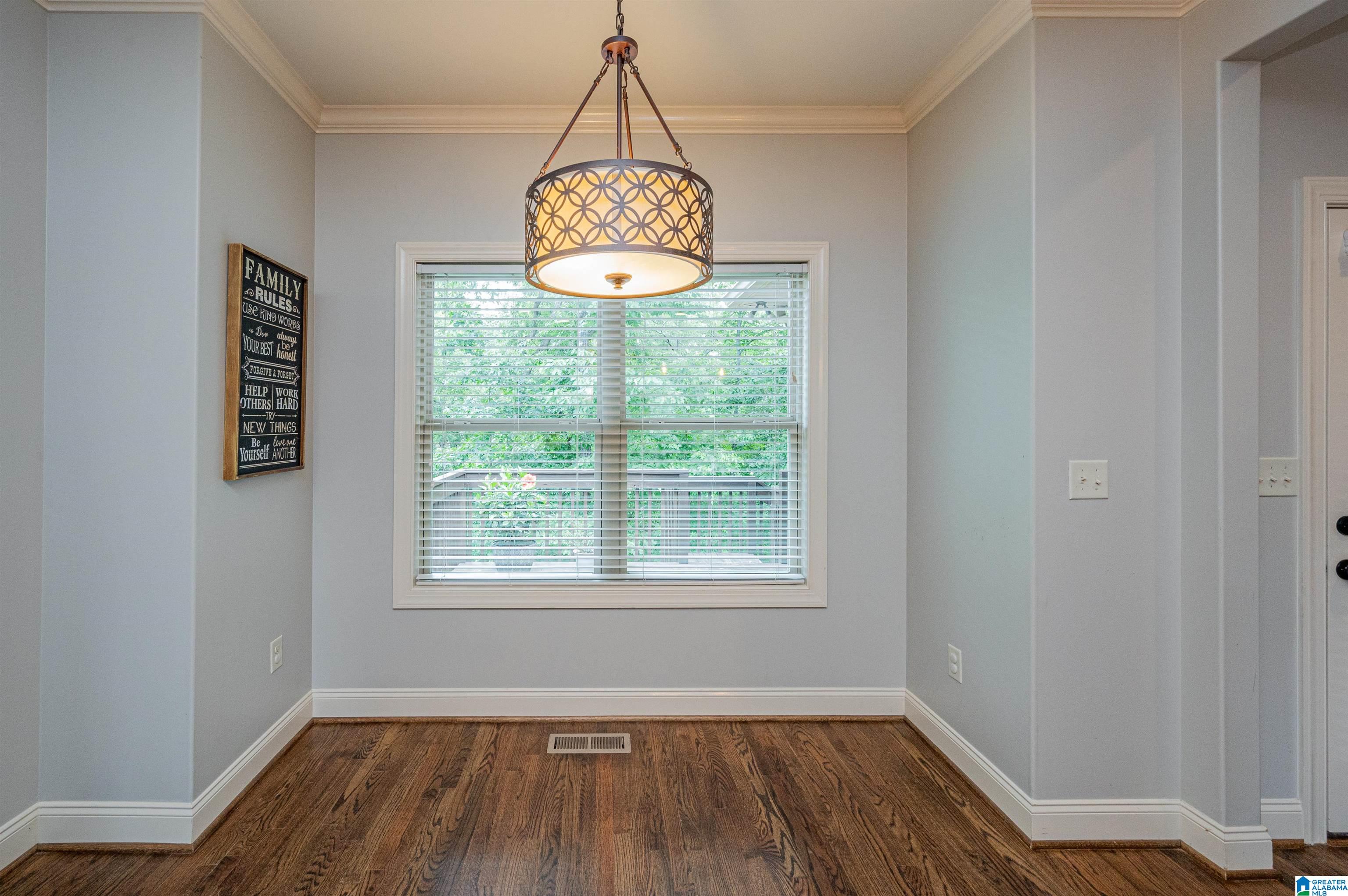 206 Highland Ridge Cove Chelsea, AL 35043 - Photo 17 of 50