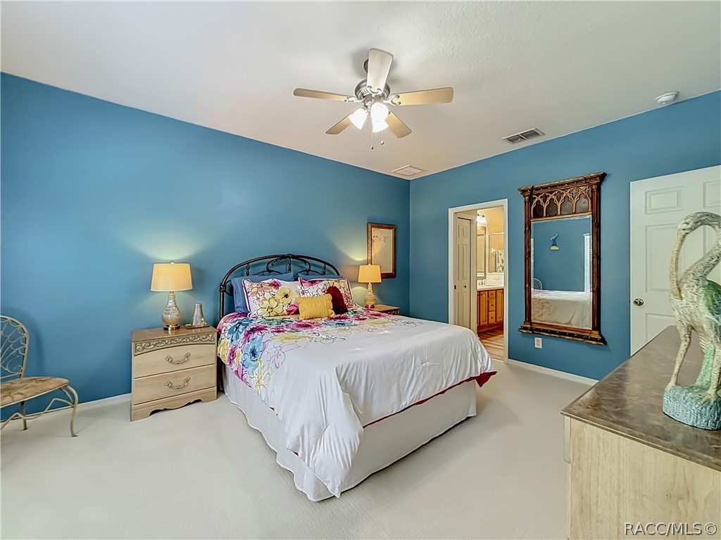 1660 West Spring Meadow Loop Lecanto, FL 34461 - Photo 26 of 54