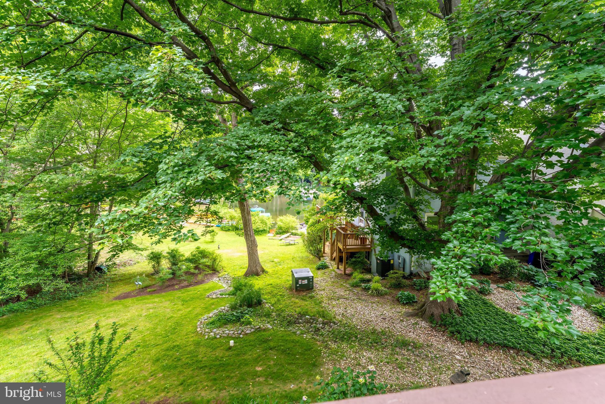 2020 Chadds Ford Drive Reston, VA 20191 - Photo 52 of 64
