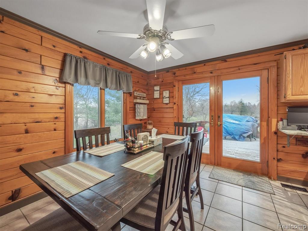 12862 Foley Road Emmett, MI 48022 - Photo 9 of 83