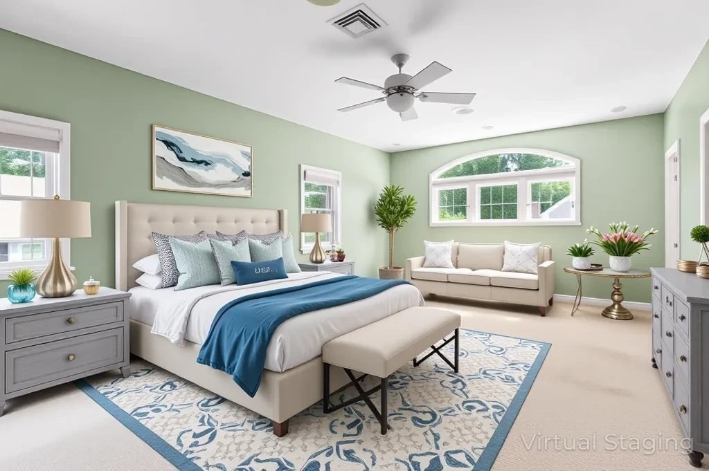 28 Gregg Street Beverly, MA 01915 - Photo 13 of 31