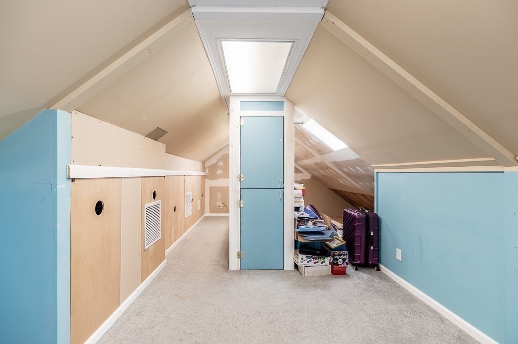 28 Gregg Street Beverly, MA 01915 - Photo 18 of 31