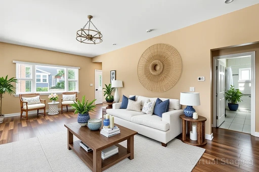 28 Gregg Street Beverly, MA 01915 - Photo 6 of 31