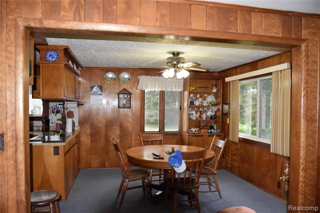 3010 North Sandusky Road Sandusky, MI 48471 - Photo 8 of 25