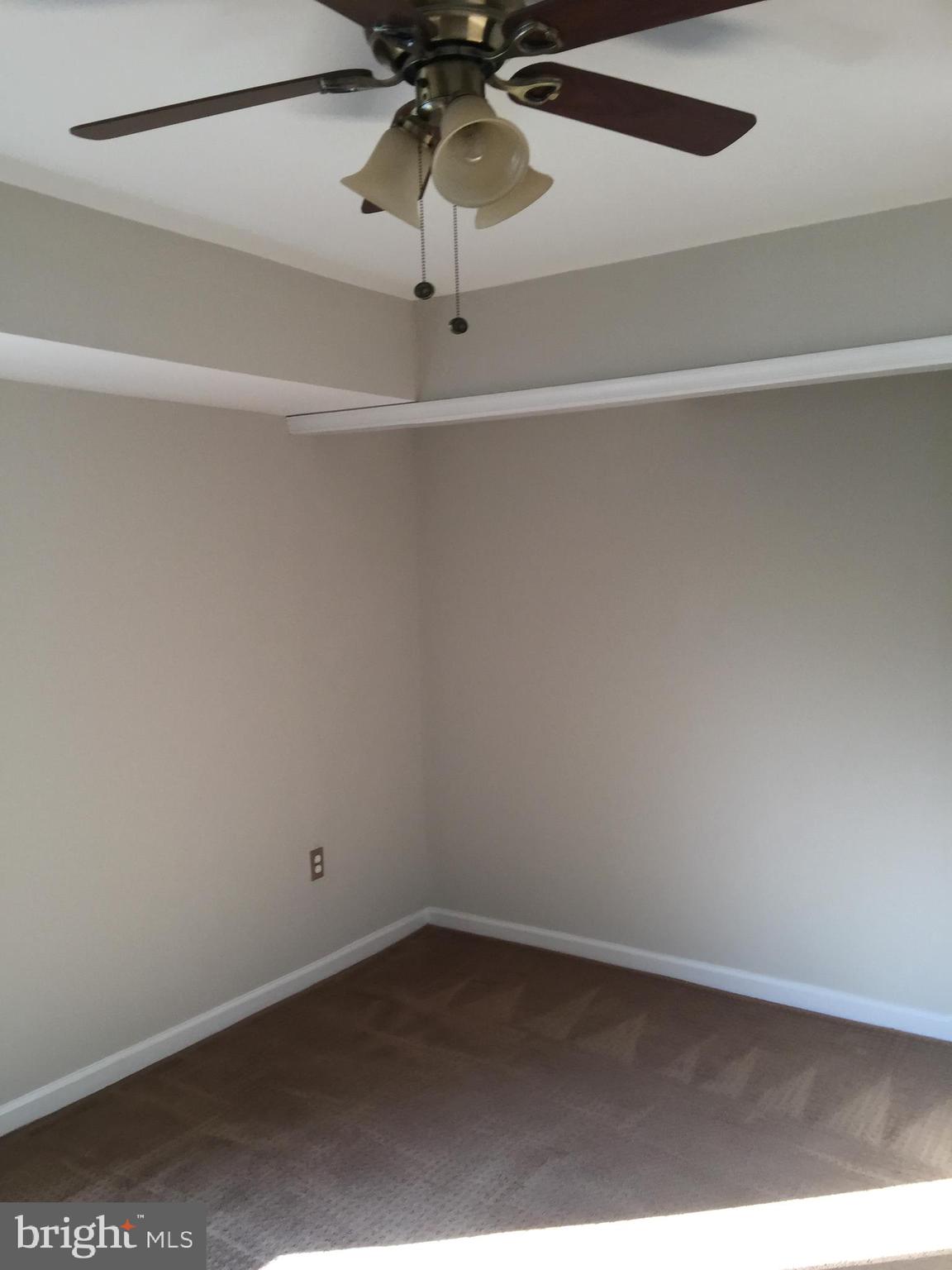 9647 White Acre Road, Unit B2 Columbia, MD 21045 - Photo 11 of 15 Bedroom 2