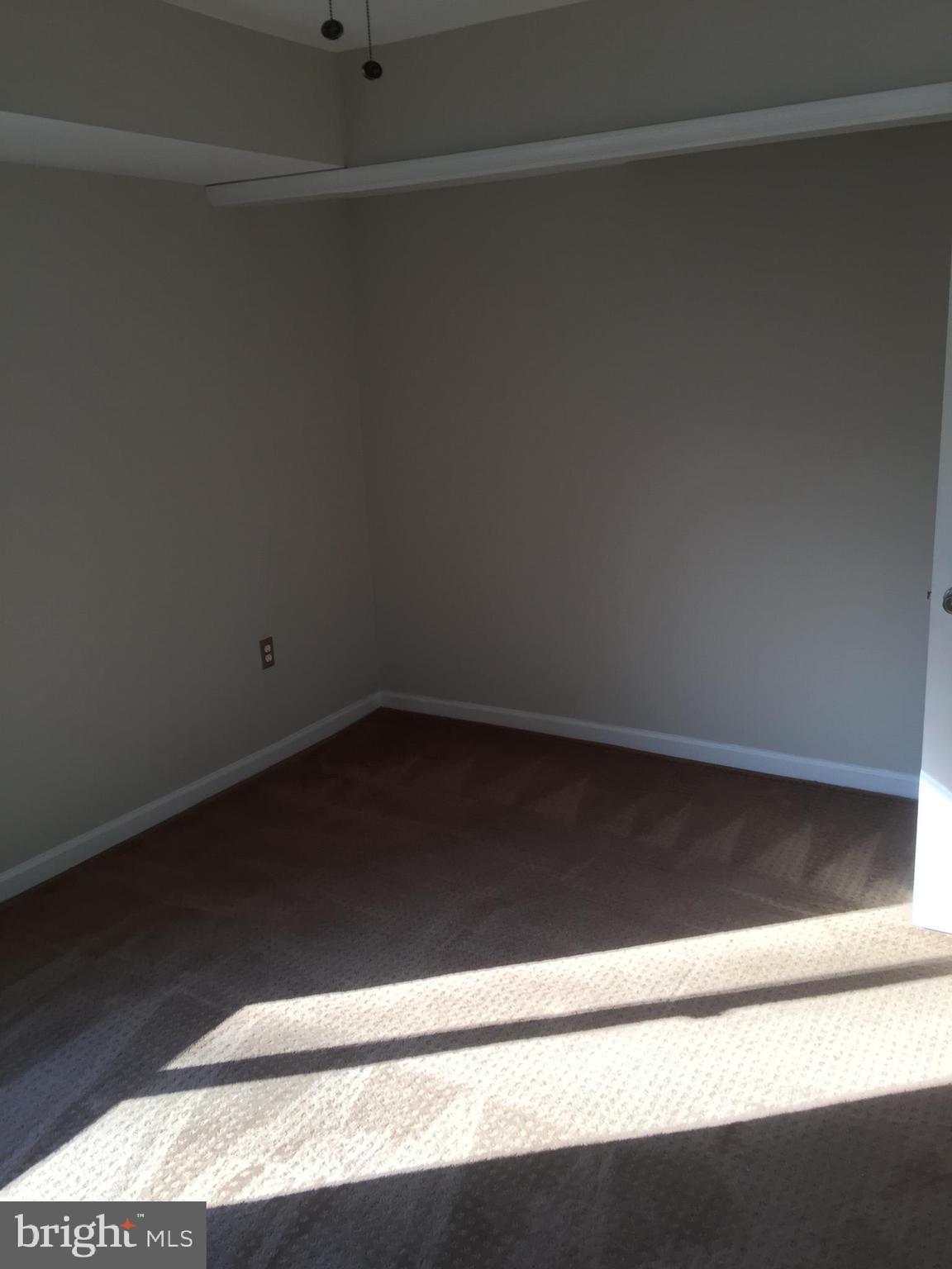 9647 White Acre Road, Unit B2 Columbia, MD 21045 - Photo 12 of 15 Bedroom 2