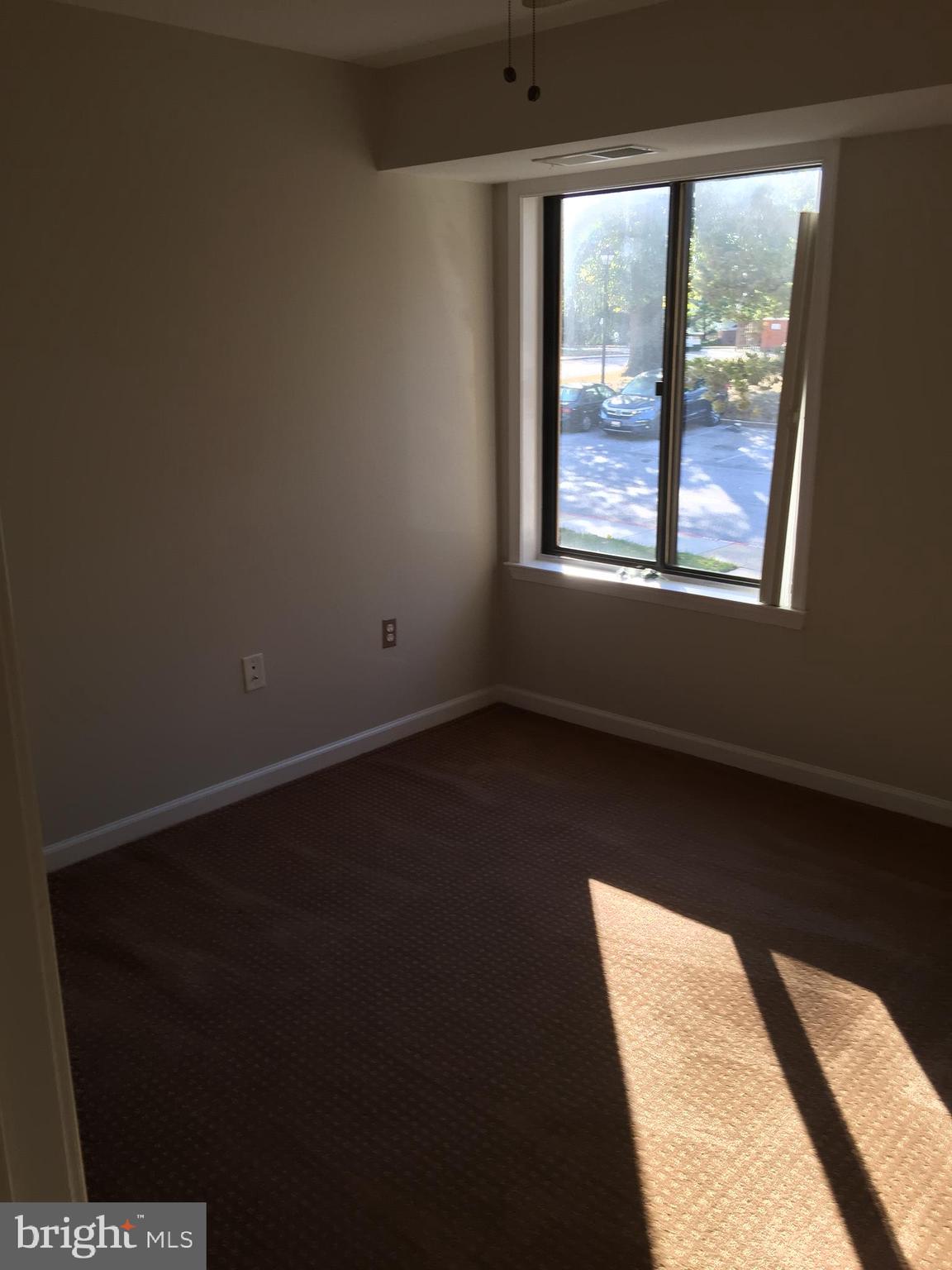 9647 White Acre Road, Unit B2 Columbia, MD 21045 - Photo 13 of 15 bedroom 2