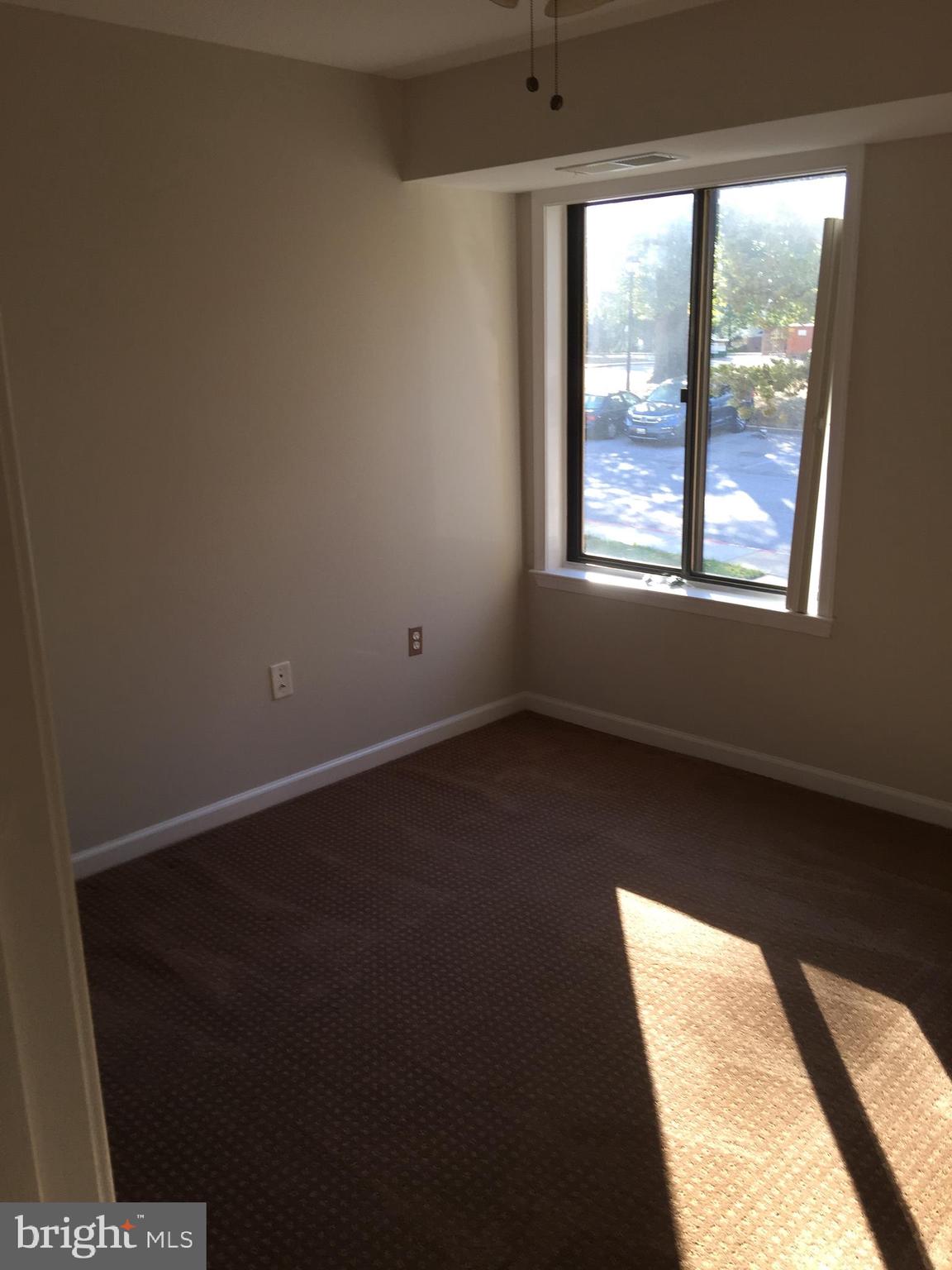 9647 White Acre Road, Unit B2 Columbia, MD 21045 - Photo 15 of 15