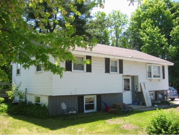 282 Main Dunstable Road Nashua, NH 03062 - Photo 1 of 1