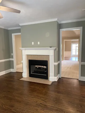 $2,500 | 1435 Knob Hill Circle, Evans, GA 30809