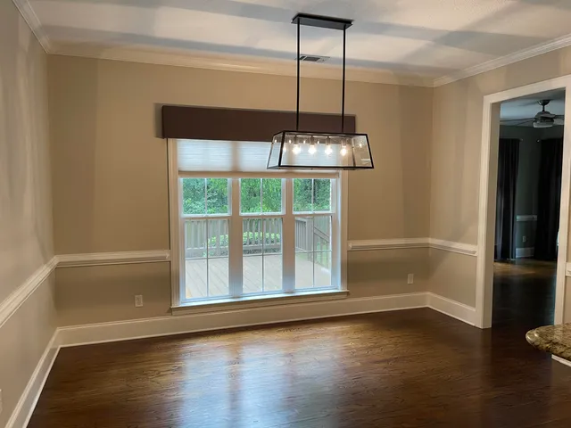 $2,500 | 1435 Knob Hill Circle, Evans, GA 30809