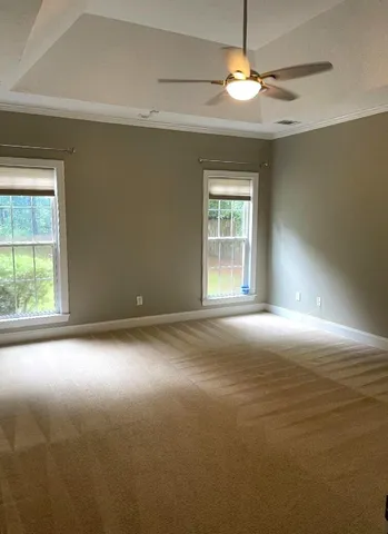 $2,500 | 1435 Knob Hill Circle, Evans, GA 30809