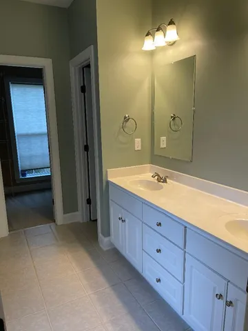 $2,500 | 1435 Knob Hill Circle, Evans, GA 30809