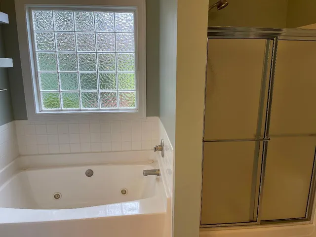 $2,500 | 1435 Knob Hill Circle, Evans, GA 30809