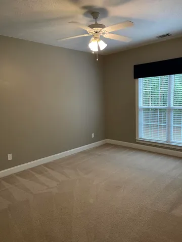 $2,500 | 1435 Knob Hill Circle, Evans, GA 30809