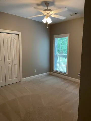 $2,500 | 1435 Knob Hill Circle, Evans, GA 30809