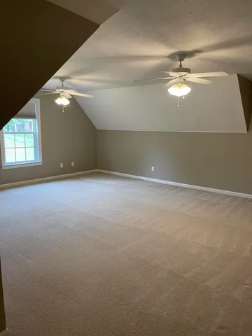 $2,500 | 1435 Knob Hill Circle, Evans, GA 30809