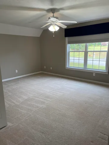 $2,500 | 1435 Knob Hill Circle, Evans, GA 30809