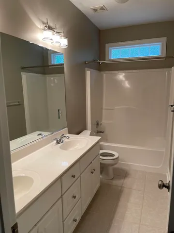 $2,500 | 1435 Knob Hill Circle, Evans, GA 30809