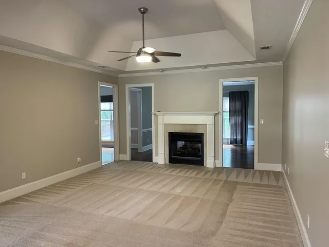 $2,500 | 1435 Knob Hill Circle, Evans, GA 30809