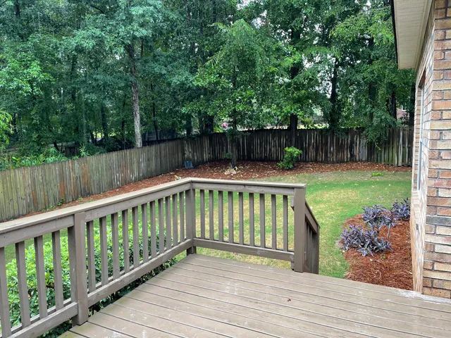 $2,500 | 1435 Knob Hill Circle, Evans, GA 30809