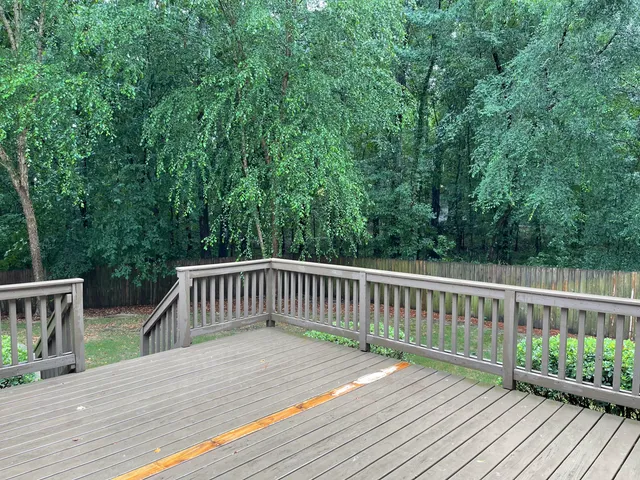 $2,500 | 1435 Knob Hill Circle, Evans, GA 30809