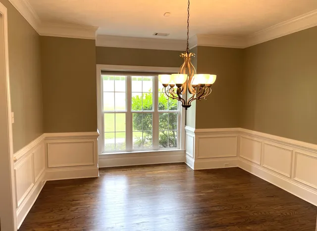 $2,500 | 1435 Knob Hill Circle, Evans, GA 30809