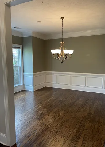 $2,500 | 1435 Knob Hill Circle, Evans, GA 30809