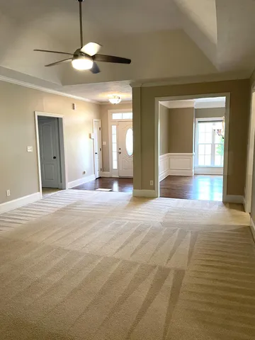 $2,500 | 1435 Knob Hill Circle, Evans, GA 30809