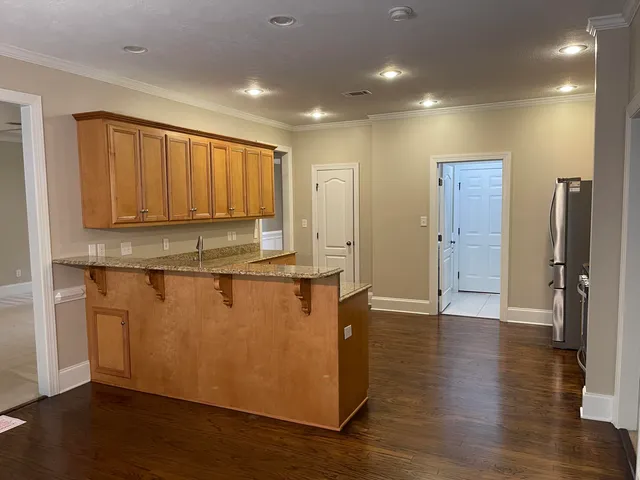 $2,500 | 1435 Knob Hill Circle, Evans, GA 30809