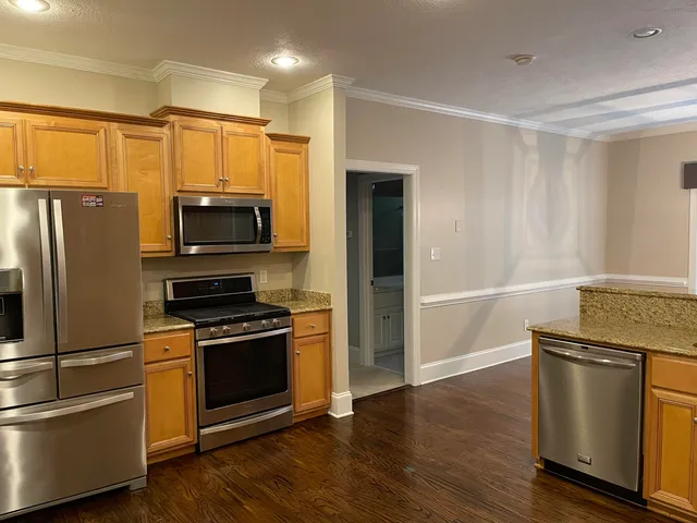 $2,500 | 1435 Knob Hill Circle, Evans, GA 30809