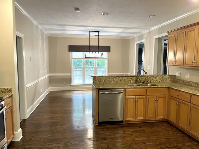 $2,500 | 1435 Knob Hill Circle, Evans, GA 30809