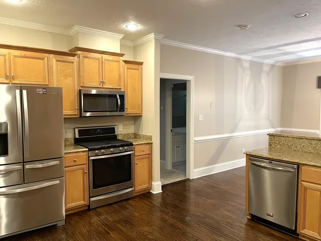 $2,500 | 1435 Knob Hill Circle, Evans, GA 30809