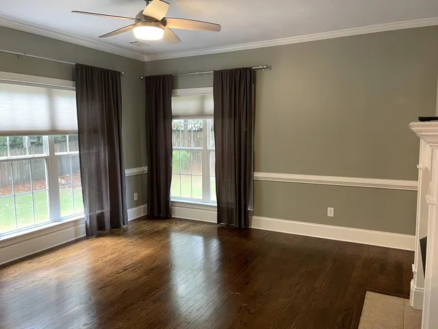 $2,500 | 1435 Knob Hill Circle, Evans, GA 30809